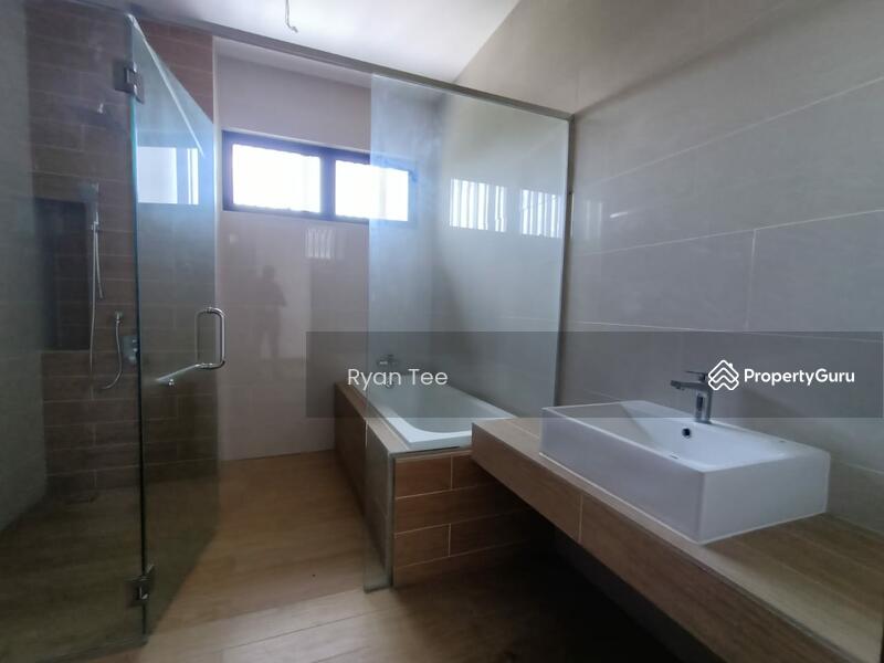 Monterey @ Eco Sanctuary untuk Untuk Dijual - RM 1,700,000, Mac 2026 - PropertyGuru.com.my