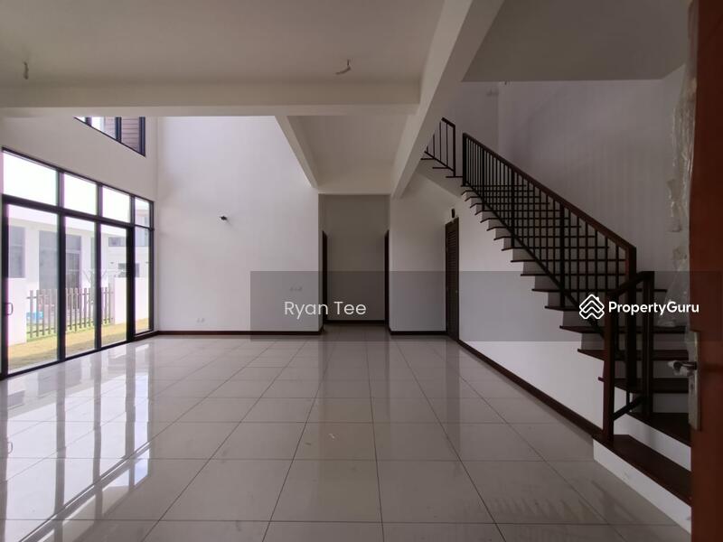 Monterey @ Eco Sanctuary untuk Untuk Dijual - RM 1,700,000, Mac 2026 - PropertyGuru.com.my