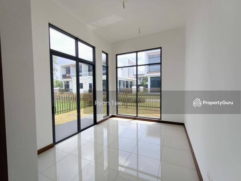 Monterey @ Eco Sanctuary untuk Untuk Dijual - RM 1,700,000, Mac 2026 - PropertyGuru.com.my