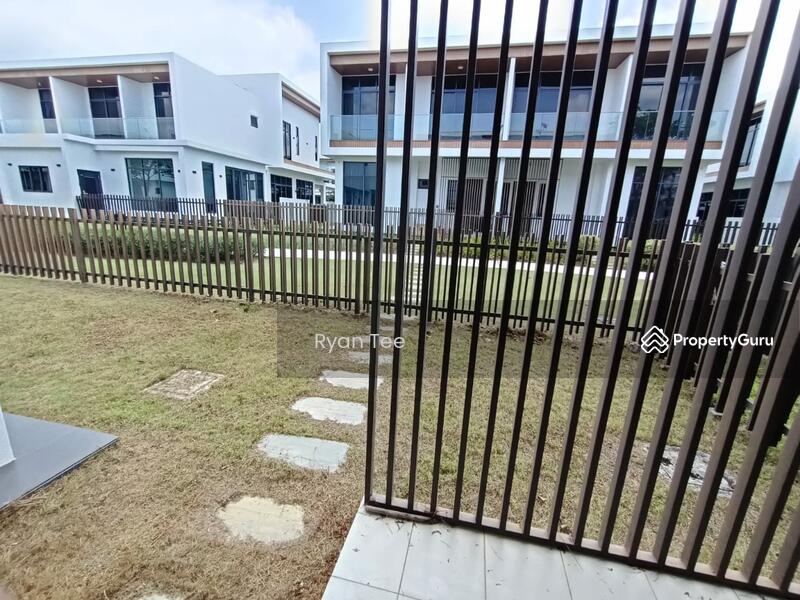 Monterey @ Eco Sanctuary untuk Untuk Dijual - RM 1,700,000, Mac 2026 - PropertyGuru.com.my