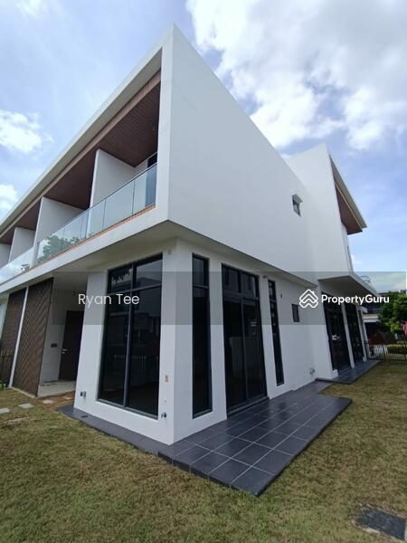 Monterey @ Eco Sanctuary untuk Untuk Dijual - RM 1,700,000, Mac 2026 - PropertyGuru.com.my