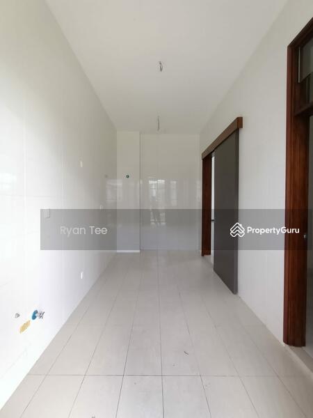 Monterey @ Eco Sanctuary untuk Untuk Dijual - RM 1,700,000, Mac 2026 - PropertyGuru.com.my