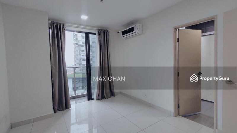 Servis Apartment untuk Disewa di Maisson - Max Chan - PropertyGuru.com.my