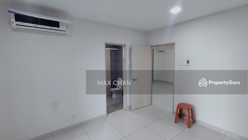 Servis Apartment untuk Disewa di Maisson - Max Chan - PropertyGuru.com.my