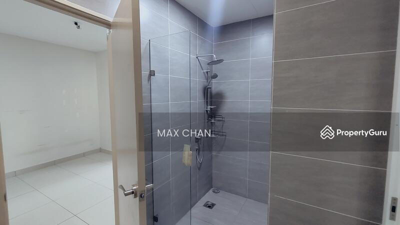 Servis Apartment untuk Disewa di Maisson - Max Chan - PropertyGuru.com.my