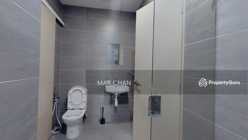 Servis Apartment untuk Disewa di Maisson - Max Chan - PropertyGuru.com.my