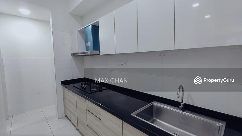 Servis Apartment untuk Disewa di Maisson - Max Chan - PropertyGuru.com.my