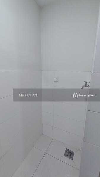 Servis Apartment untuk Disewa di Maisson - Max Chan - PropertyGuru.com.my