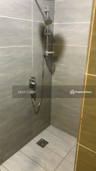 Servis Apartment untuk Disewa di Maisson - Max Chan - PropertyGuru.com.my