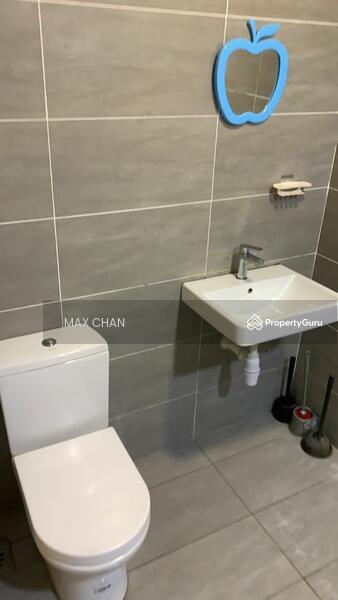 Servis Apartment untuk Disewa di Maisson - Max Chan - PropertyGuru.com.my