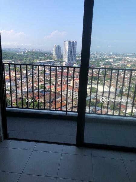 THE NETIZEN @ BANDAR TUN HUSSEIN ONN, Taman Cheras Perdana Ria, Cheras ...