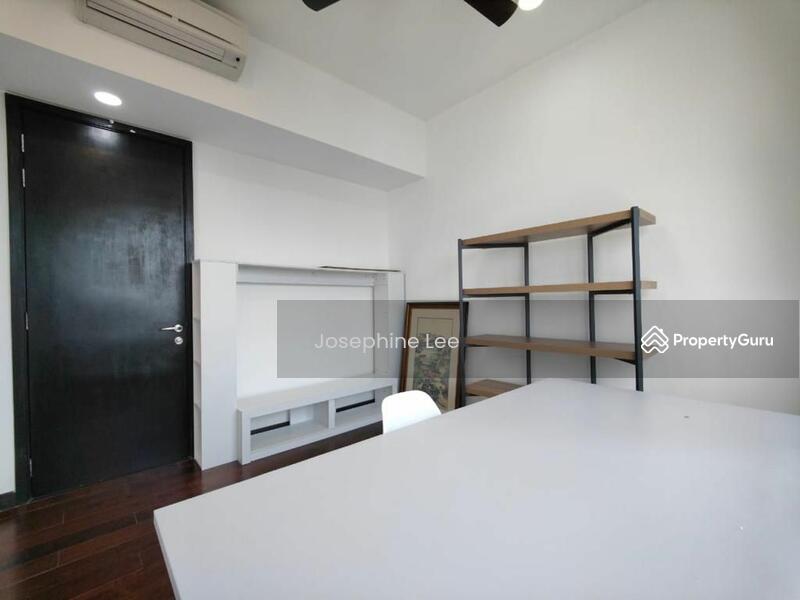 Condominium for Rent at Agile Mont Kiara - Josephine Lee - PropertyGuru.com.my