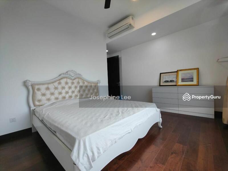 Condominium for Rent at Agile Mont Kiara - Josephine Lee - PropertyGuru.com.my