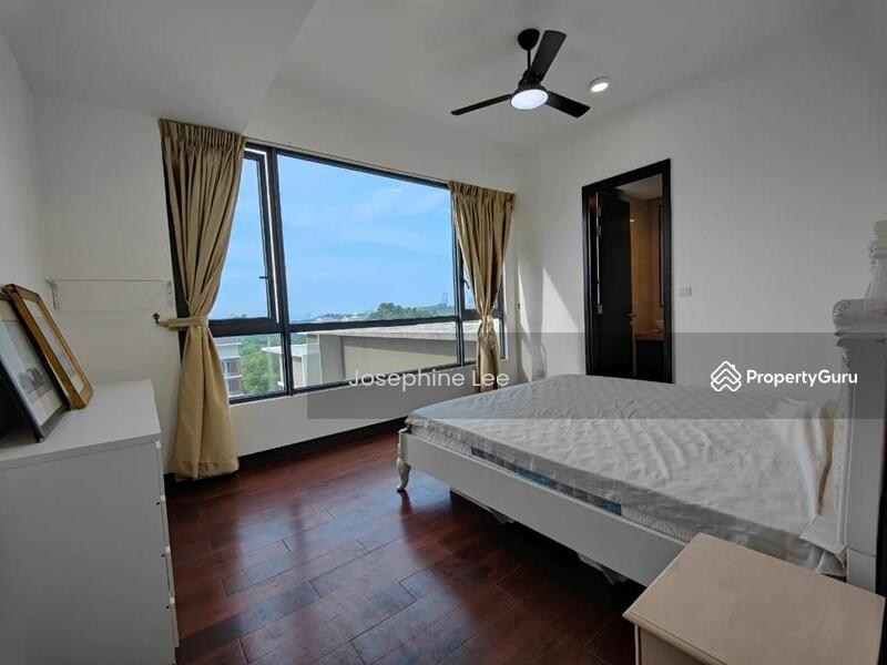 Condominium for Rent at Agile Mont Kiara - Josephine Lee - PropertyGuru.com.my