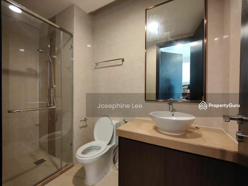 Condominium for Rent at Agile Mont Kiara - Josephine Lee - PropertyGuru.com.my