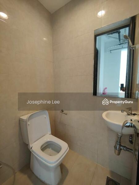 Condominium for Rent at Agile Mont Kiara - Josephine Lee - PropertyGuru.com.my