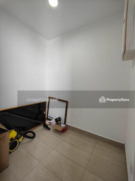 Condominium for Rent at Agile Mont Kiara - Josephine Lee - PropertyGuru.com.my