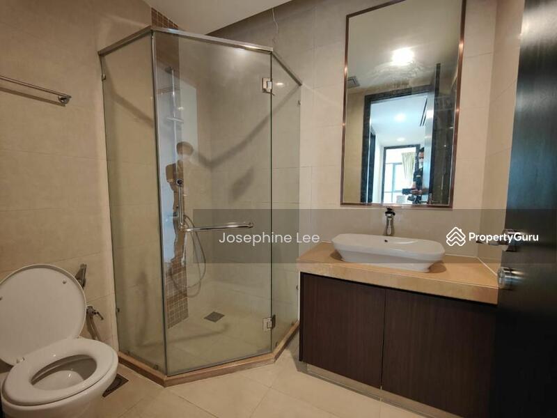 Condominium for Rent at Agile Mont Kiara - Josephine Lee - PropertyGuru.com.my