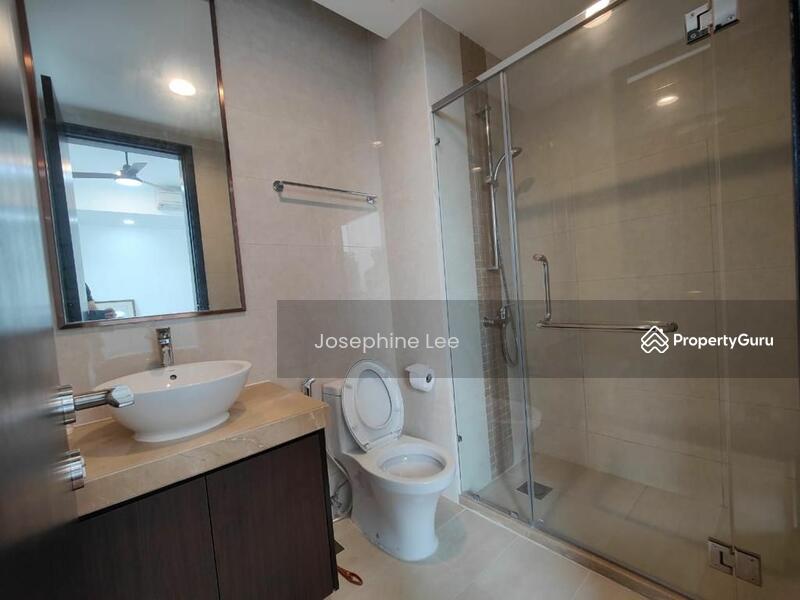 Condominium for Rent at Agile Mont Kiara - Josephine Lee - PropertyGuru.com.my