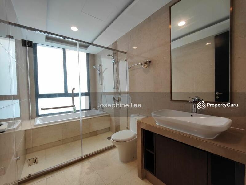 Condominium for Rent at Agile Mont Kiara - Josephine Lee - PropertyGuru.com.my