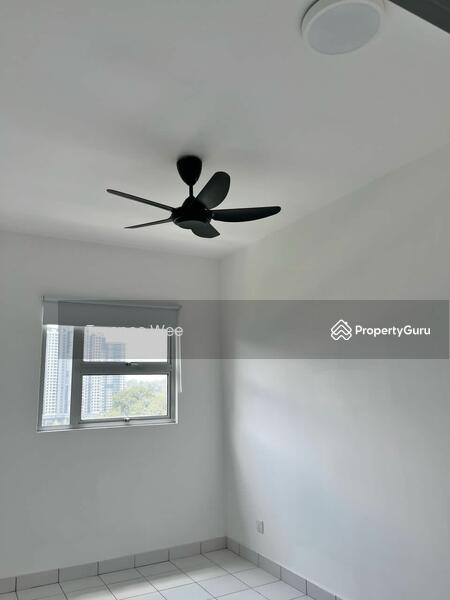 For Rent - Kiara kasih