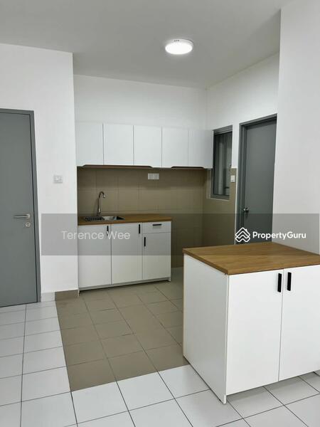 For Rent - Kiara kasih