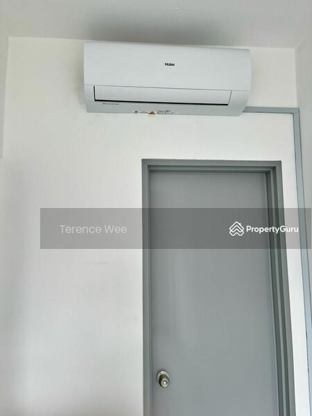 For Rent - Kiara kasih