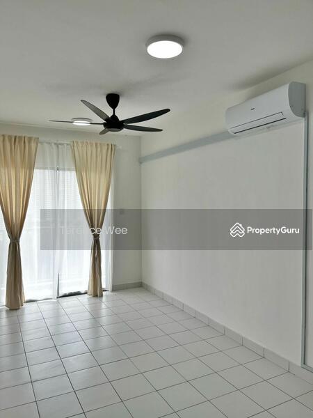 For Rent - Kiara kasih