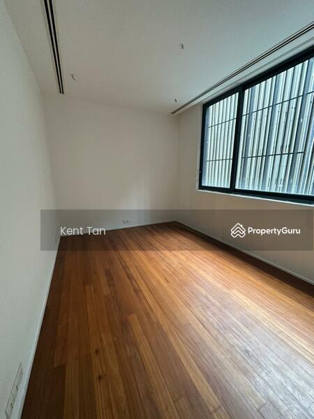 For Sale - KH Villa @ Sri Hartamas