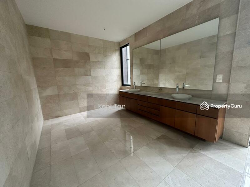 For Sale - KH Villa @ Sri Hartamas