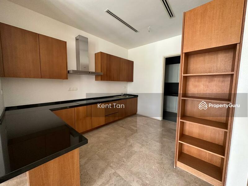 For Sale - KH Villa @ Sri Hartamas