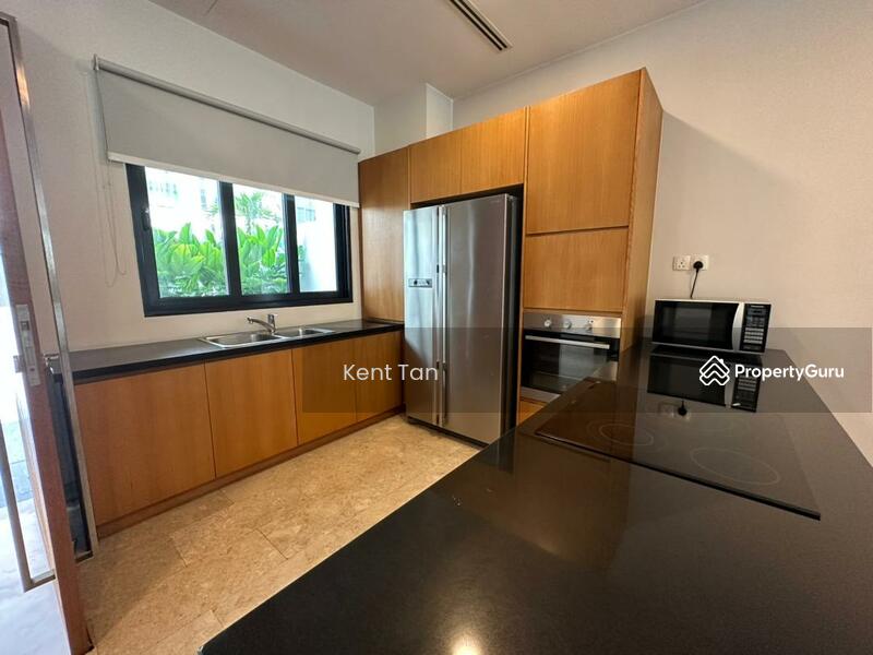 For Sale - KH Villa @ Sri Hartamas