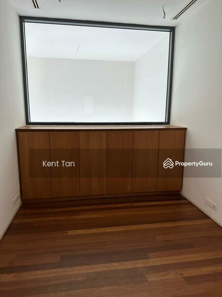 For Sale - KH Villa @ Sri Hartamas