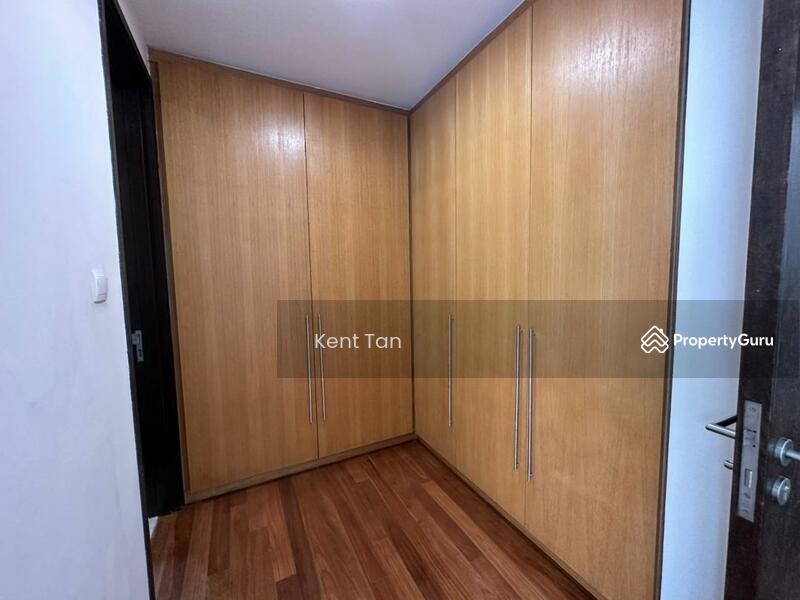 For Sale - KH Villa @ Sri Hartamas