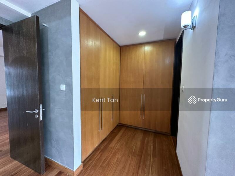 For Sale - KH Villa @ Sri Hartamas