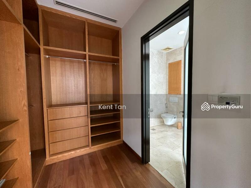 For Sale - KH Villa @ Sri Hartamas
