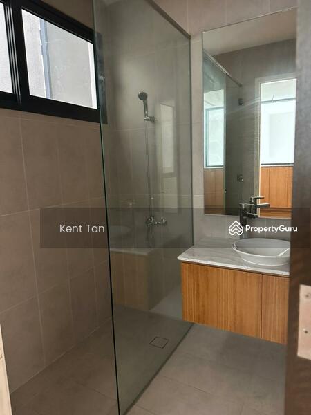 For Sale - KH Villa @ Sri Hartamas
