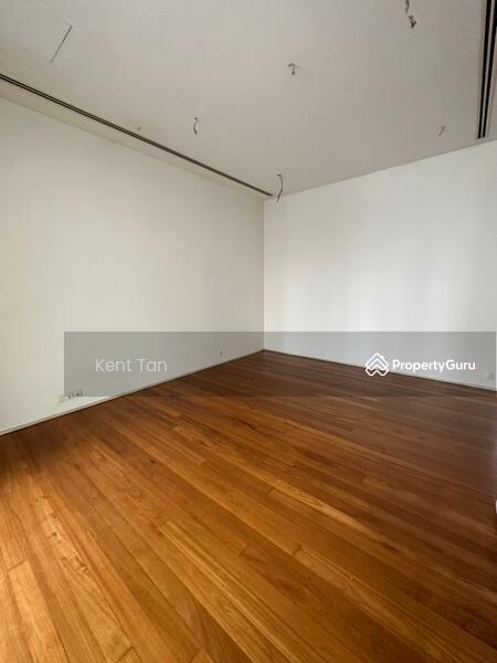For Sale - KH Villa @ Sri Hartamas