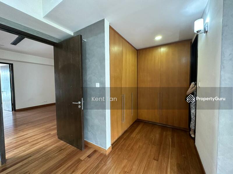 For Sale - KH Villa @ Sri Hartamas