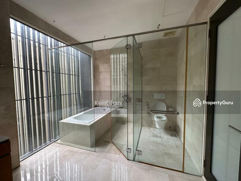 For Sale - KH Villa @ Sri Hartamas