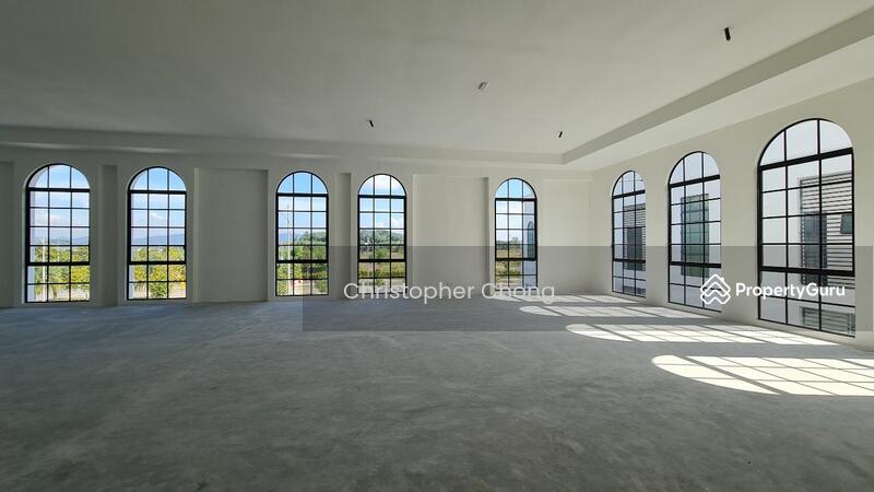 Shop for Rent in Eco Majestic (Semenyih) - Christopher Chong - PropertyGuru.com.my