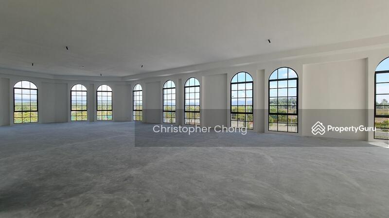Shop for Rent in Eco Majestic (Semenyih) - Christopher Chong - PropertyGuru.com.my