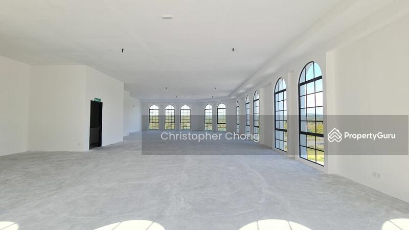 Shop for Rent in Eco Majestic (Semenyih) - Christopher Chong - PropertyGuru.com.my