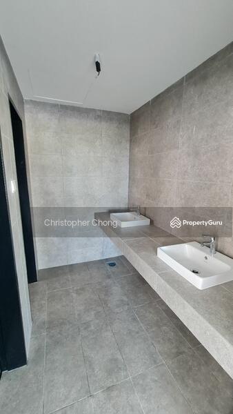 Shop for Rent in Eco Majestic (Semenyih) - Christopher Chong - PropertyGuru.com.my