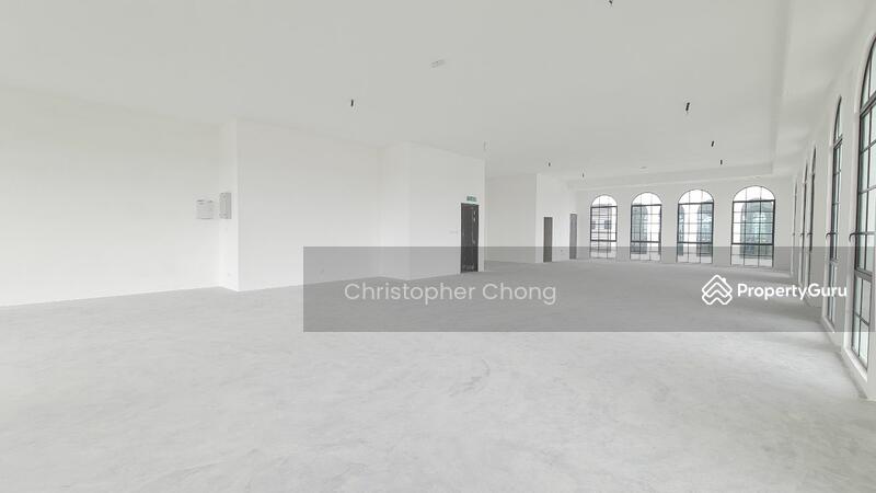 Shop for Rent in Eco Majestic (Semenyih) - Christopher Chong - PropertyGuru.com.my