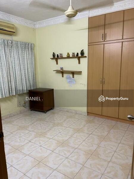 Bungalow for Sale in Petaling Jaya (Selangor) - DANIEL . - PropertyGuru.com.my