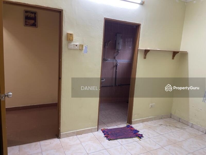Bungalow for Sale in Petaling Jaya (Selangor) - DANIEL . - PropertyGuru.com.my