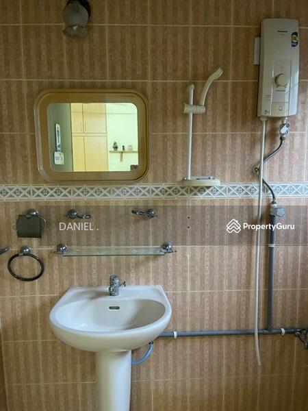 Bungalow for Sale in Petaling Jaya (Selangor) - DANIEL . - PropertyGuru.com.my