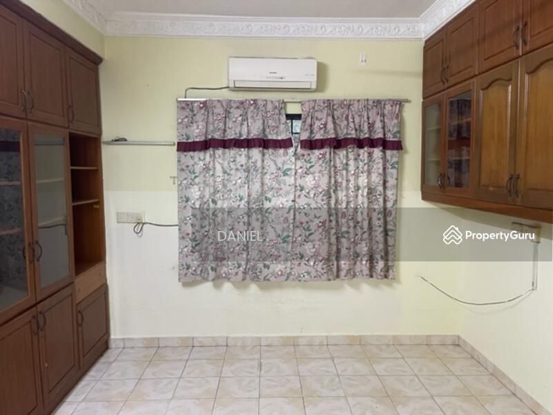 Bungalow for Sale in Petaling Jaya (Selangor) - DANIEL . - PropertyGuru.com.my