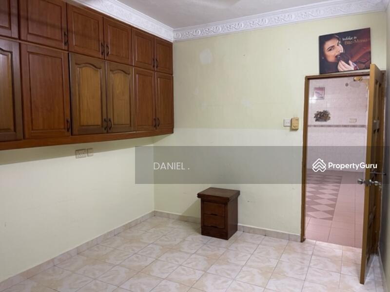 Bungalow for Sale in Petaling Jaya (Selangor) - DANIEL . - PropertyGuru.com.my